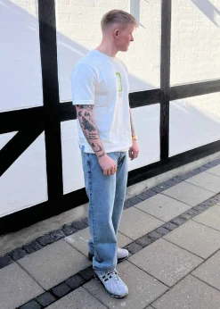 T-shirt Jersey 24/1>C.P. Company Clearance