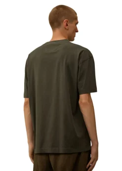 T-shirts></noscript>C.P. Company Outlet