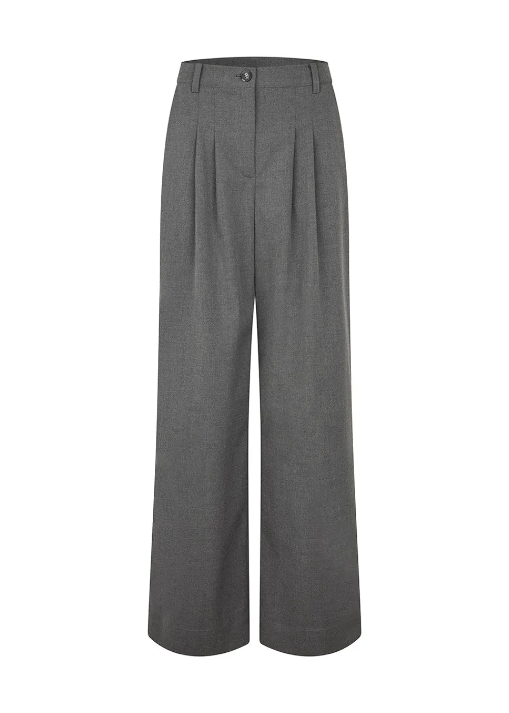 Tuesdaymd pants>Modström Best