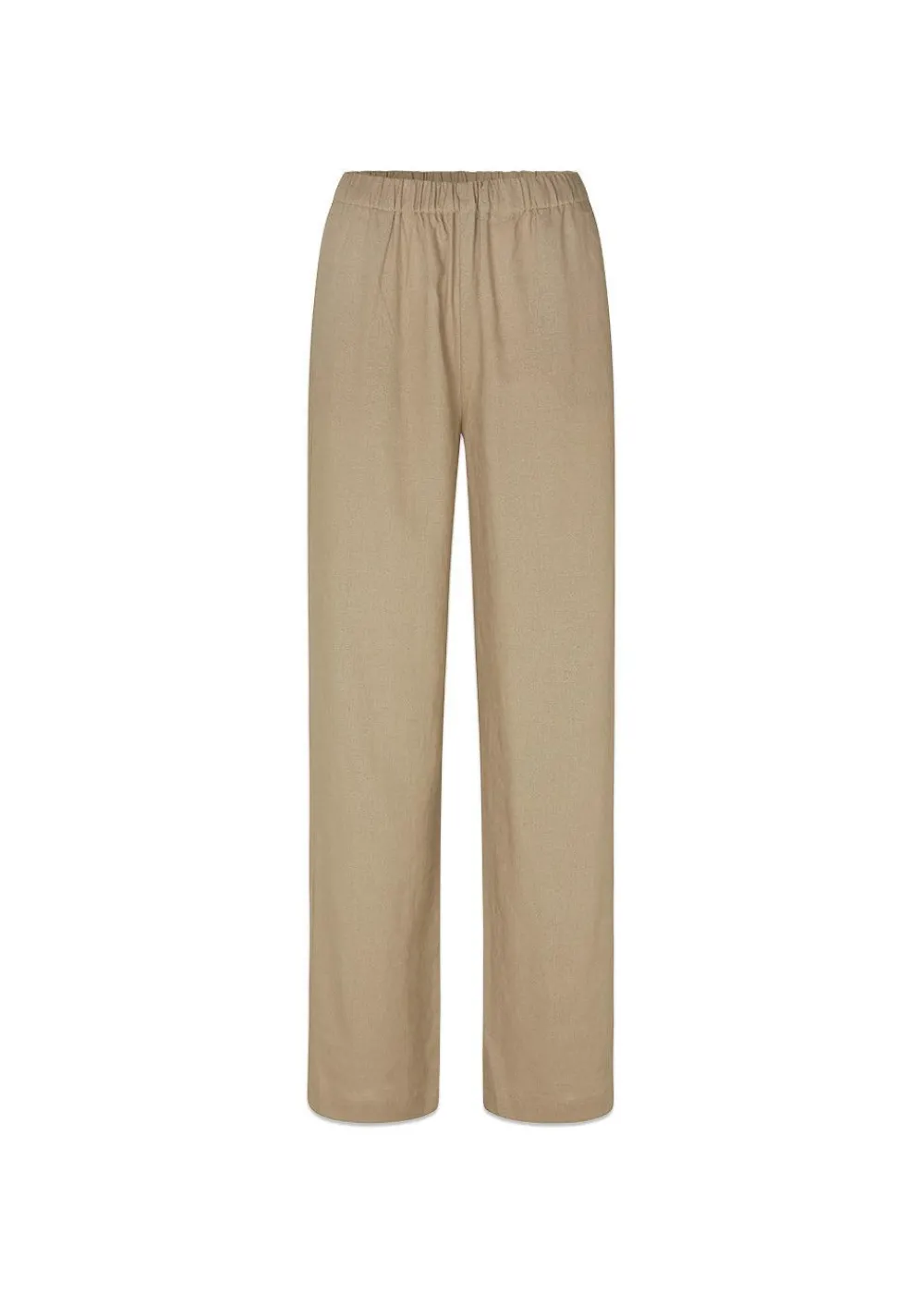 TulsiMD pants>Modström Sale