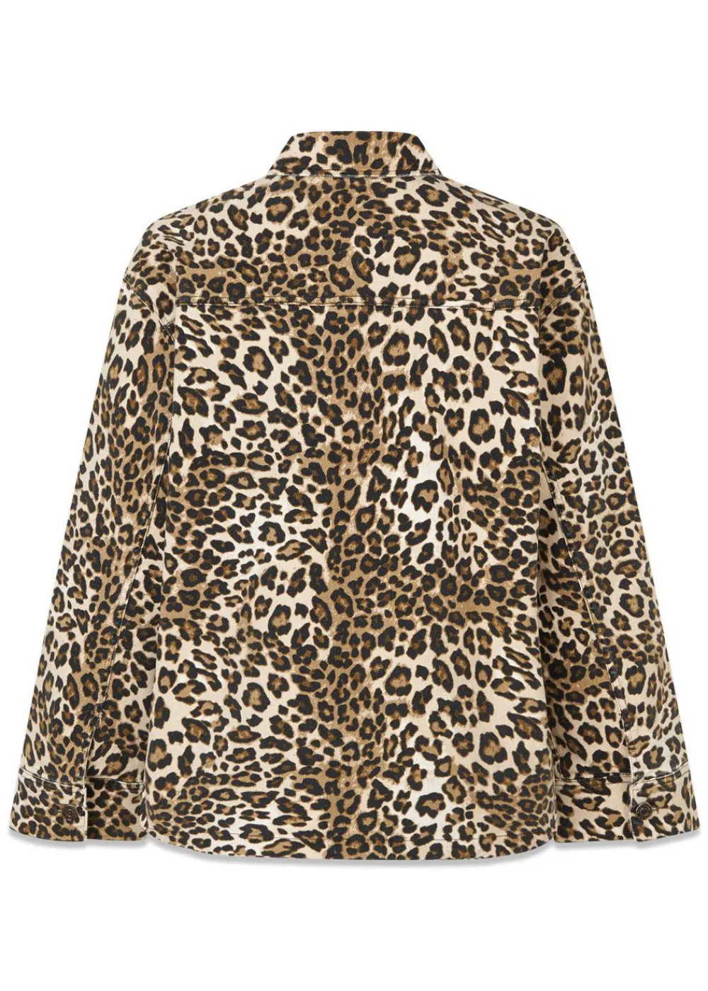 TylinMD print jacket>Modström Discount