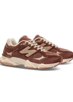 U9060CCC>New Balance Hot