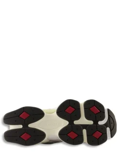 U9060GRY></noscript>New Balance Sale