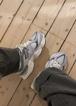 U9060GRY></noscript>New Balance Sale