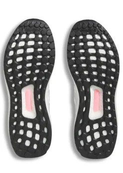 ULTRABOOST 1.0></noscript>Adidas Originals Outlet