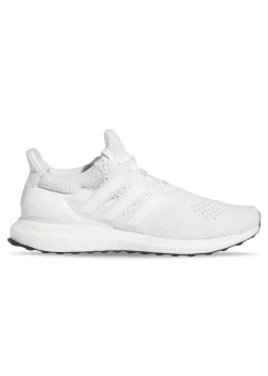 ULTRABOOST 1.0>Adidas Originals Hot