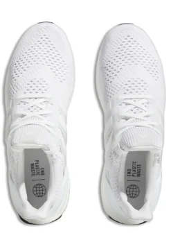 ULTRABOOST 1.0>Adidas Originals Hot