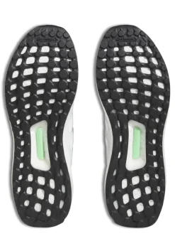 ULTRABOOST 1.0></noscript>Adidas Originals Hot