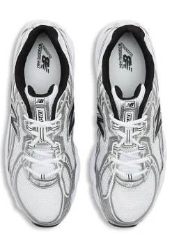 U740NW2>New Balance Best