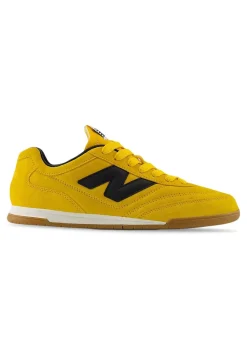 URC42BC>New Balance New