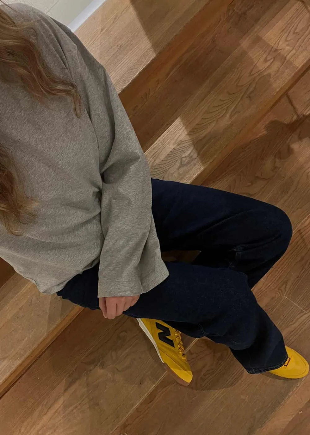 URC42BC>New Balance New