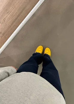 URC42BC><noscript><img width=