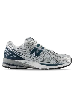 U1906RCE>New Balance Online