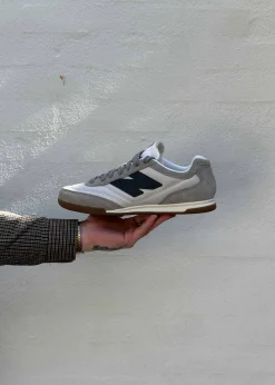 URC42PMB>New Balance New