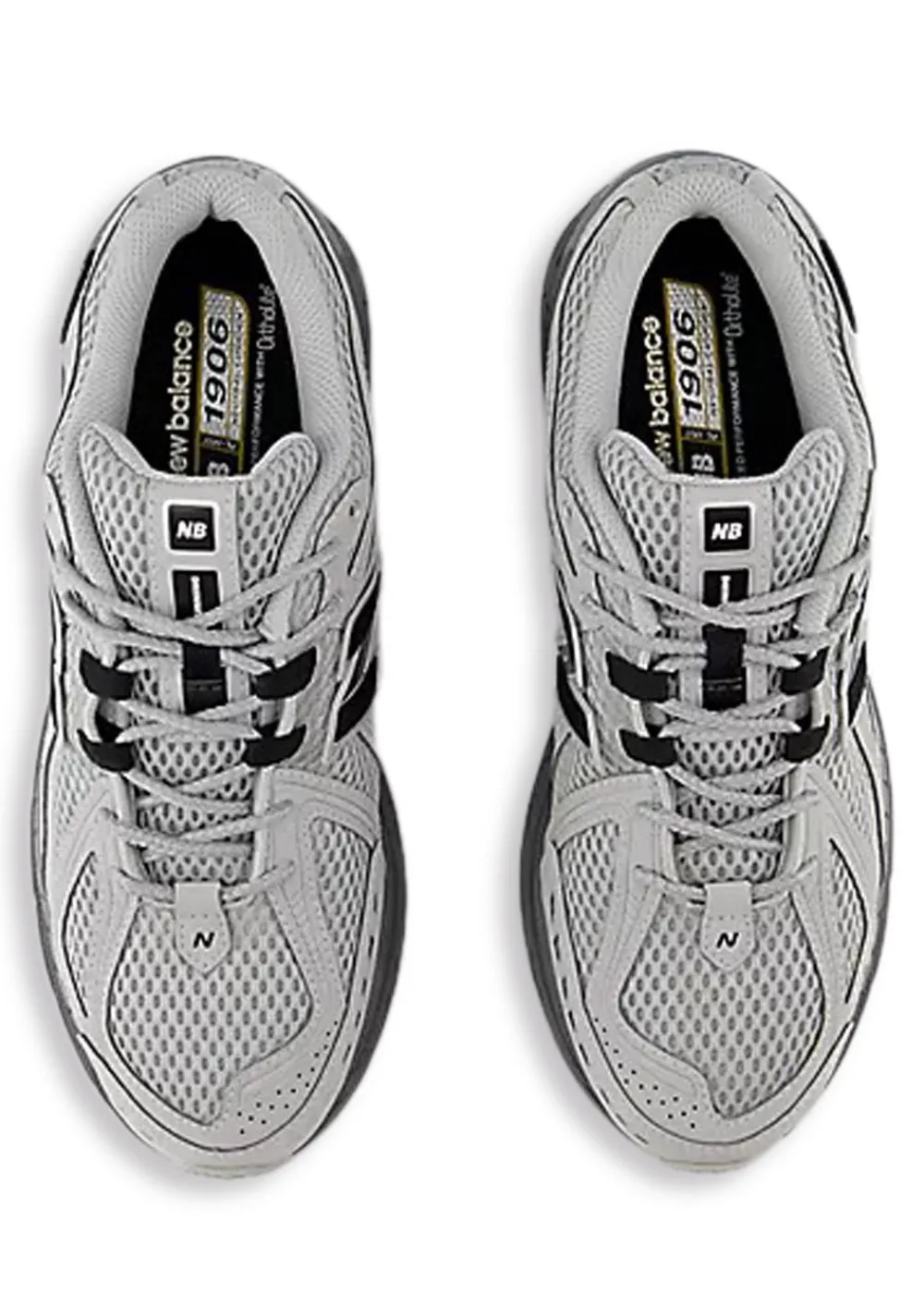 U1906ROA>New Balance Hot