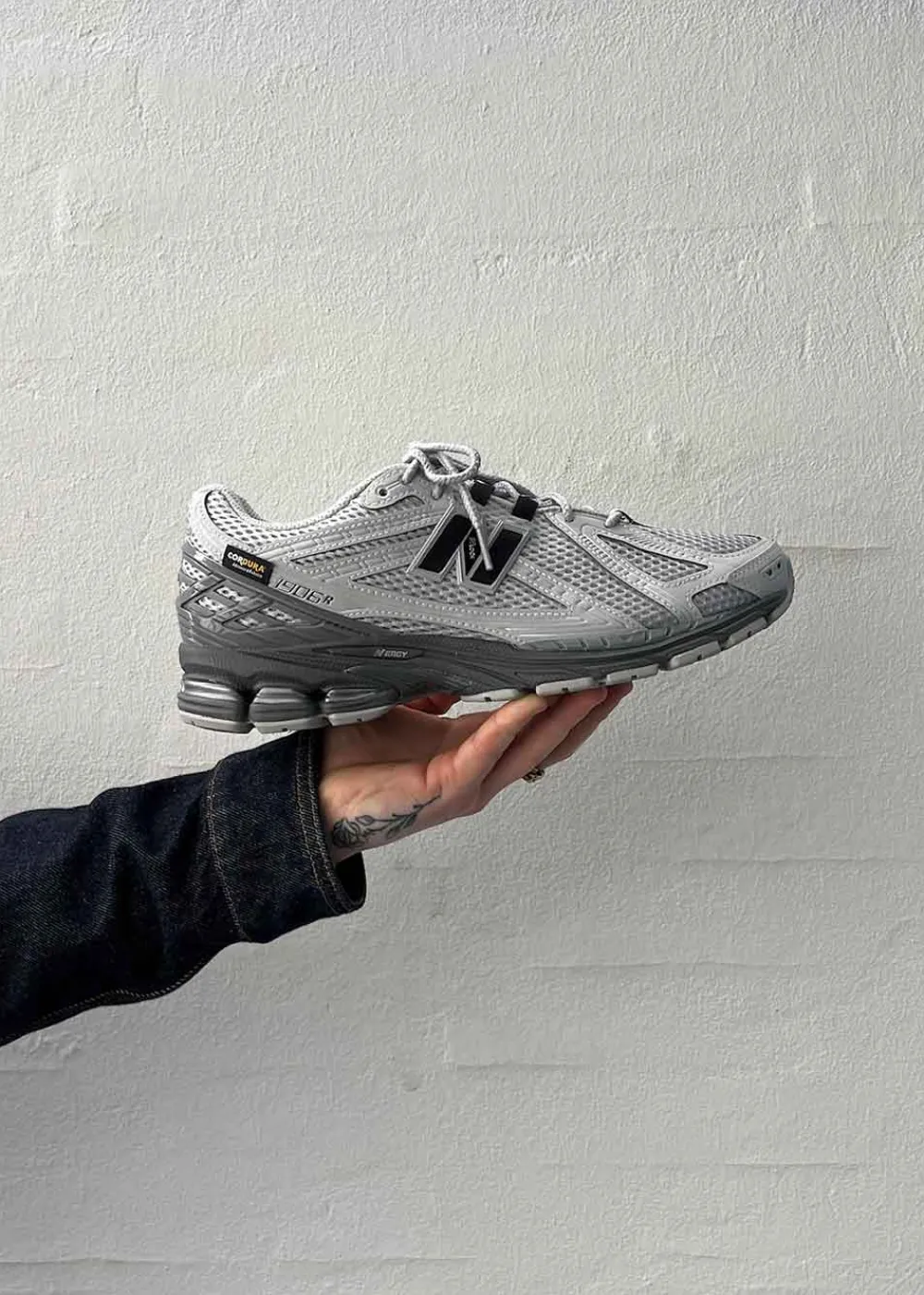 U1906ROA>New Balance Hot