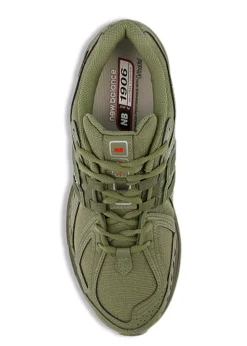 U1906ROG>New Balance New