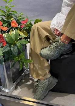 U1906ROG></noscript>New Balance New