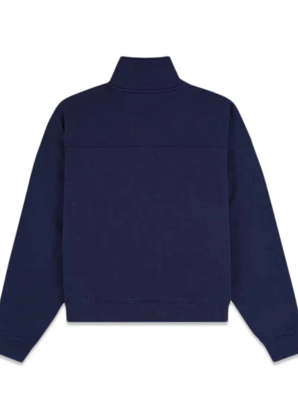 USA Quarter Zip>Sporty & Rich Clearance