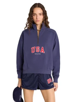 USA Quarter Zip><noscript><img width=