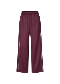 Utopiamd pants>Modström Outlet