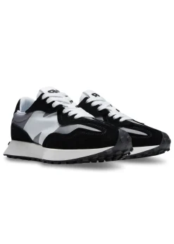 U327WEC>New Balance Discount