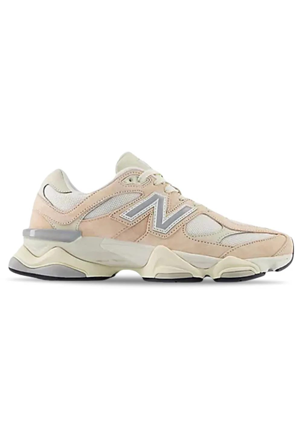 U9060WNA>New Balance Online