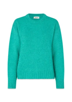 Valentia o-neck>Modström Clearance