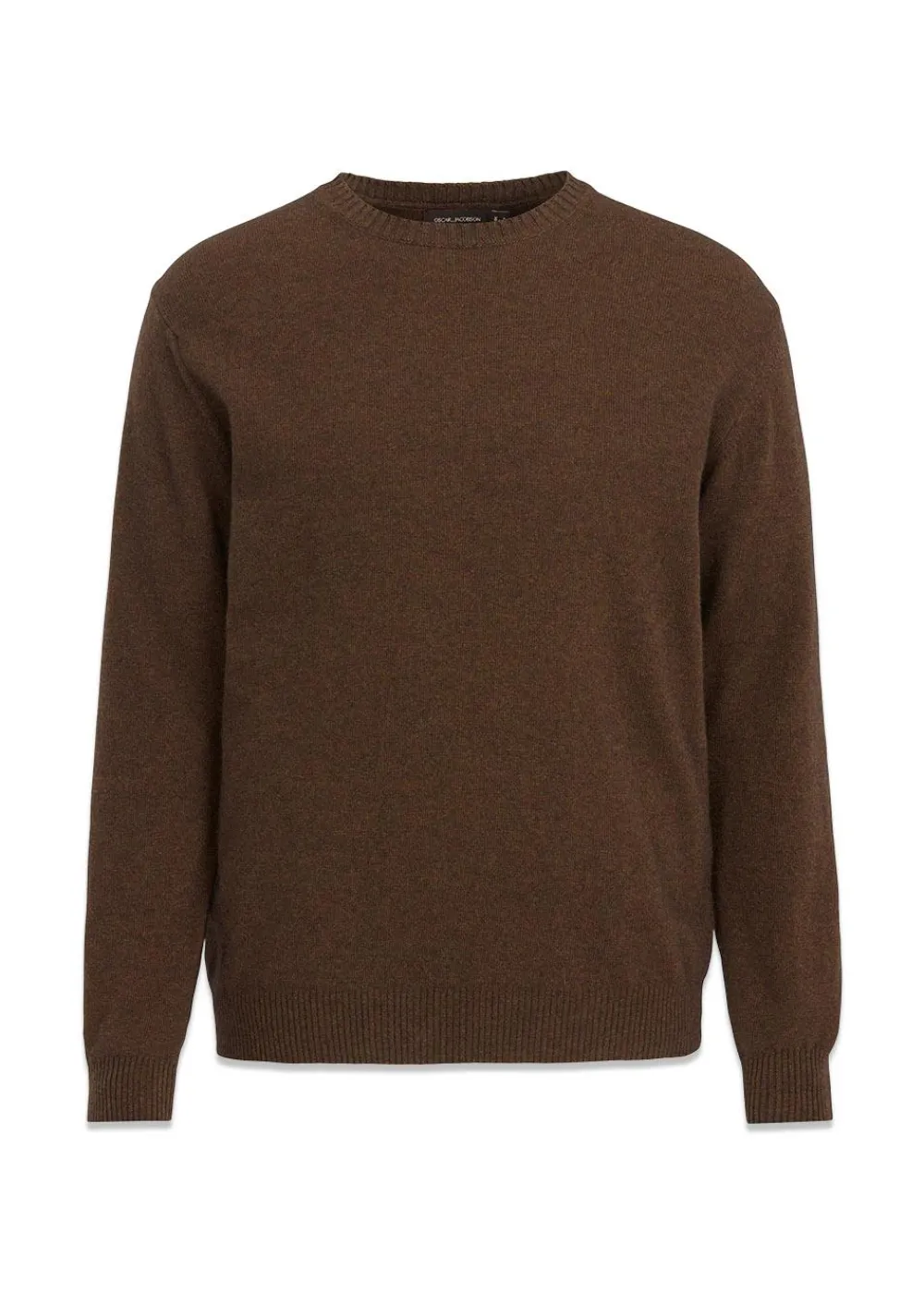 Valter Roundneck>Oscar Jacobson Online