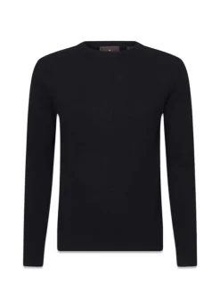 Valter Roundneck>Oscar Jacobson Online