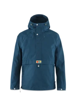 Vardag Anorak M>Fjällräven New