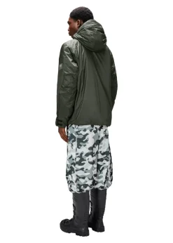 Vardo Jacket W4T3></noscript>Rains Hot