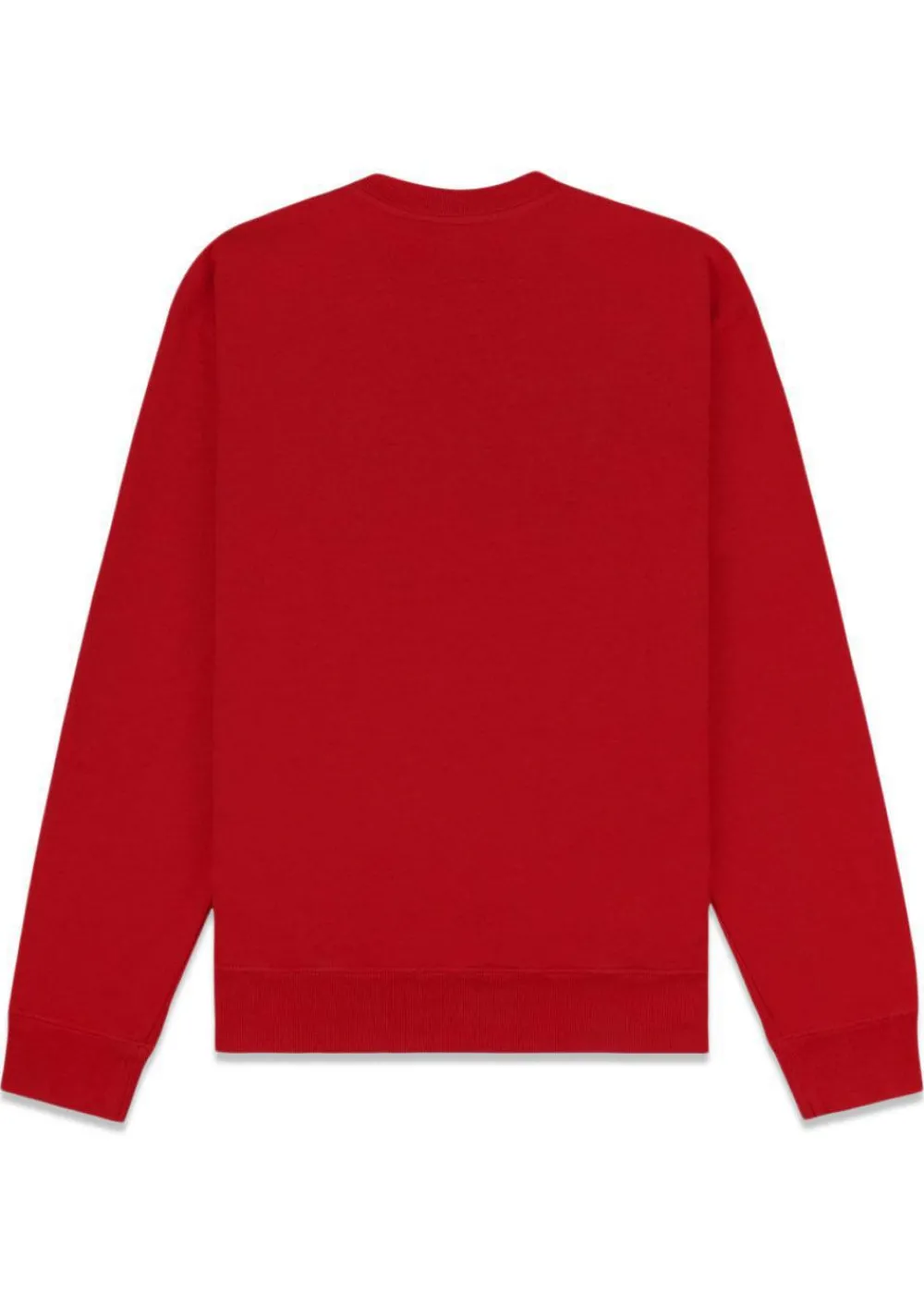 Varsity Crest Crewneck>Sporty & Rich Outlet