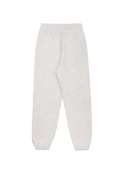 Varsity Crest Sweatpant><noscript><img width=