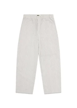 Vera Cargo Pants>Woodbird Discount