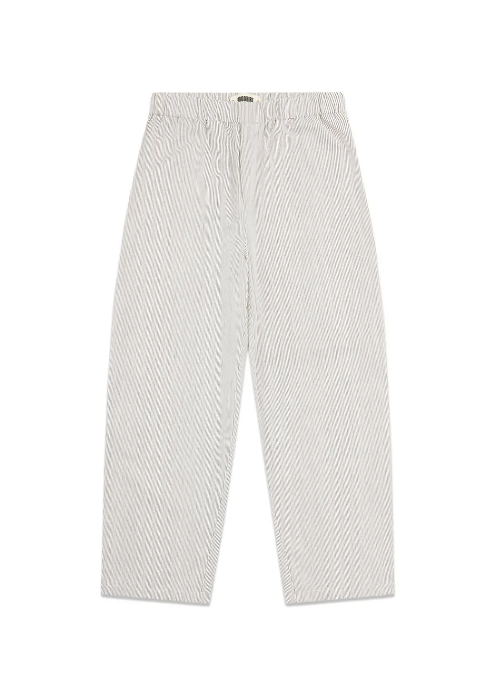 Vera Cargo Pants>Woodbird Discount