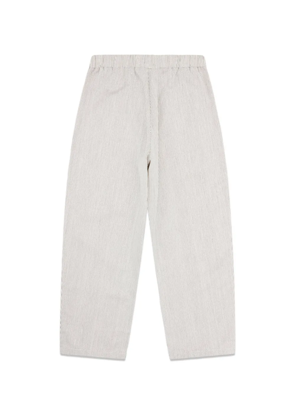 Vera Cargo Pants>Woodbird Discount