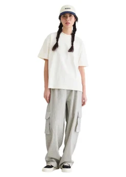 Vera Cargo Pants><noscript><img width=