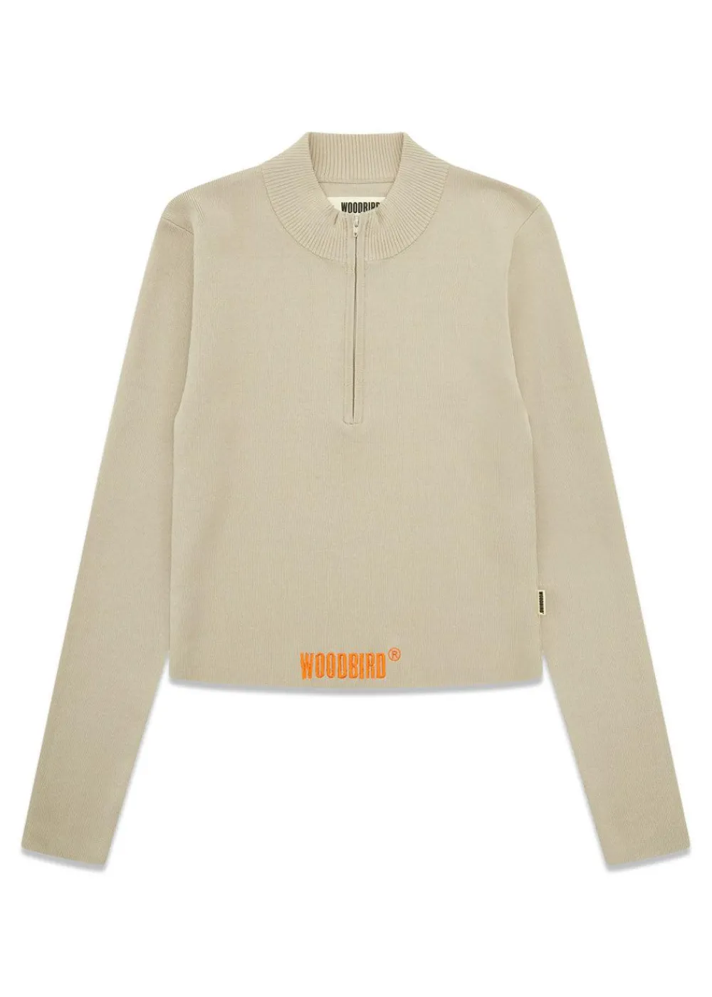 Villy Sports Top>Woodbird Online