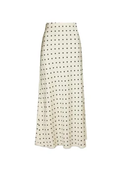 Viso Dot Skirt>Neo Noir Sale