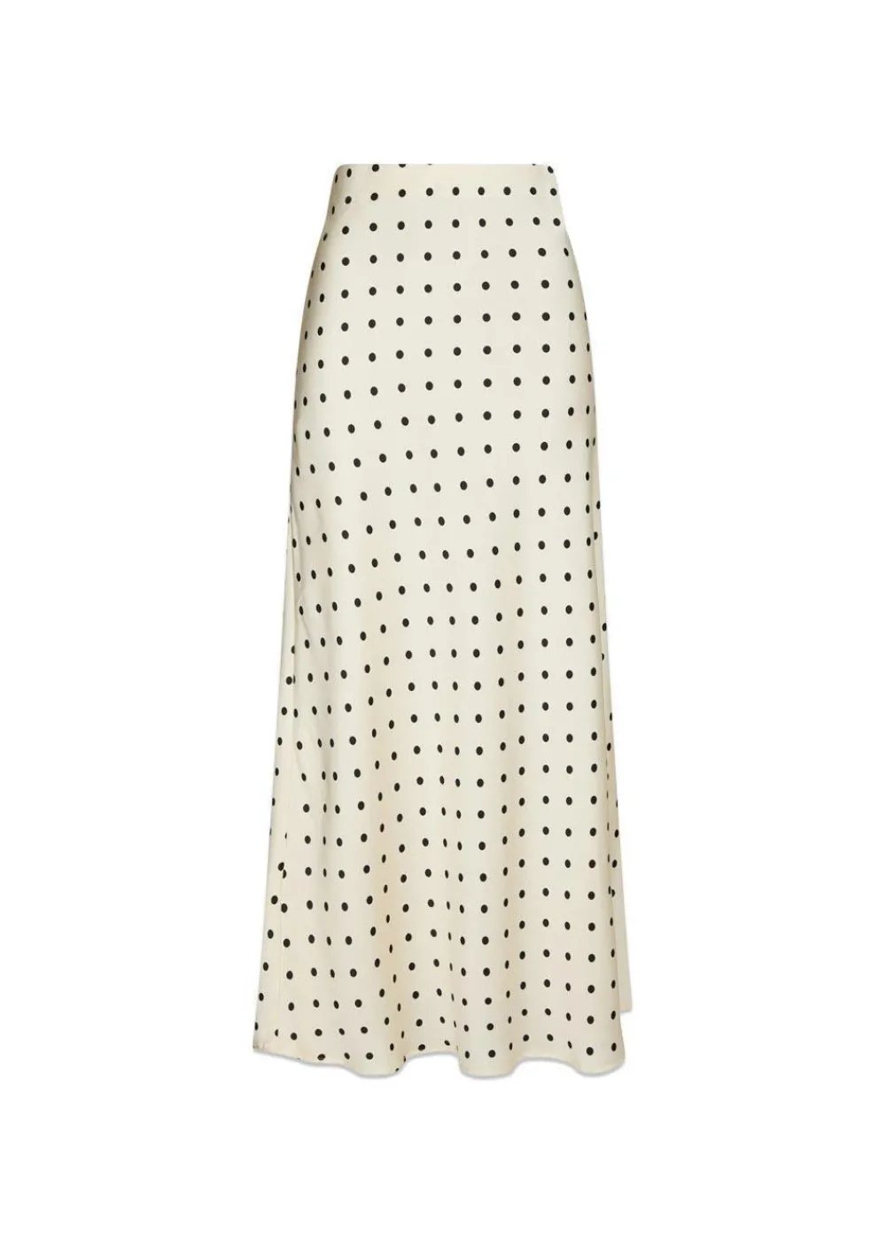 Viso Dot Skirt>Neo Noir Sale