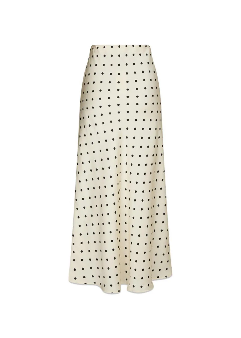 Viso Dot Skirt>Neo Noir Sale