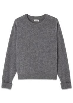 VITOW>American Vintage Online