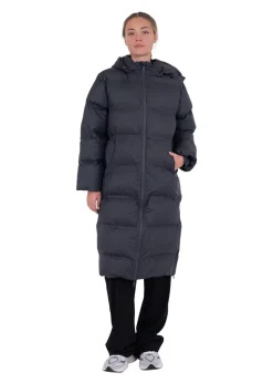 Viviana C Puffer Jacket></noscript>Neo Noir