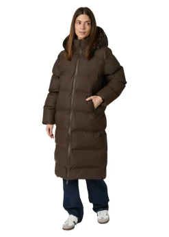 Viviana C Puffer Jacket><noscript><img width=