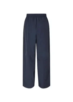 Volmermd pants>Modström New