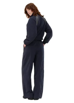 Volmermd pants><noscript><img width=