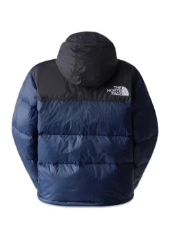 W 96 RETRO NUPTSE JACKET>The North Face Online