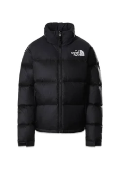 W 1996 RETRO NUPTSE JACKET>The North Face Discount