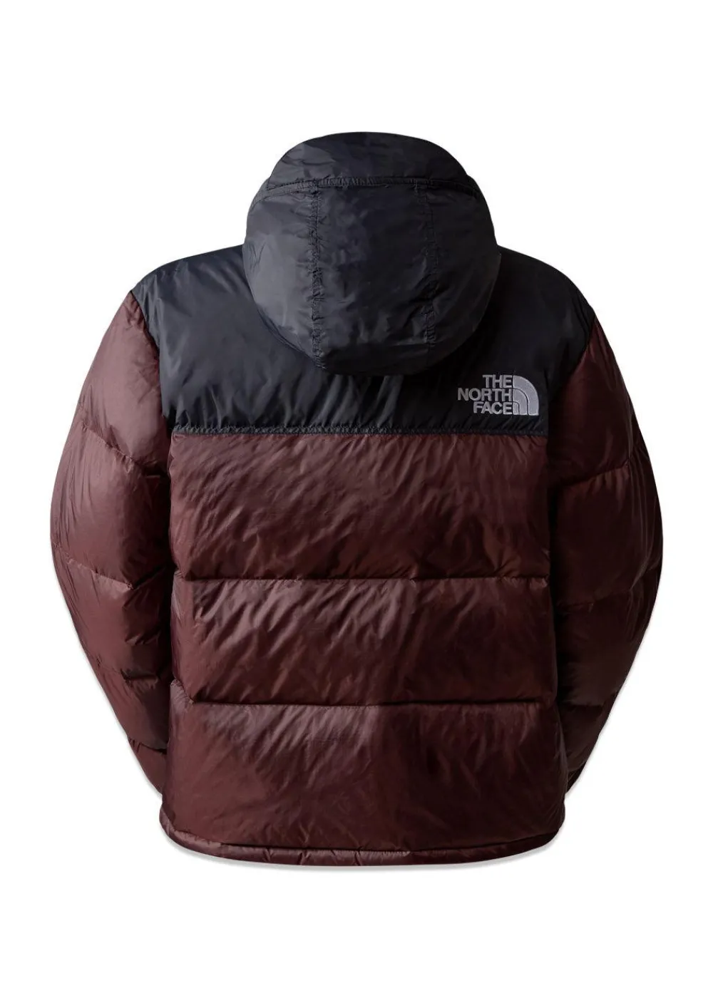 W 96 RETRO NUPTSE JKT>The North Face Hot
